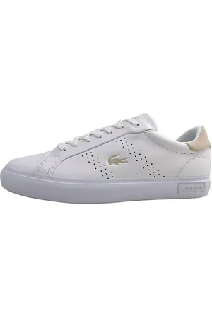 Lacoste Schnürer Schnürschuh - Verkäufer: H&D Schuhcompany