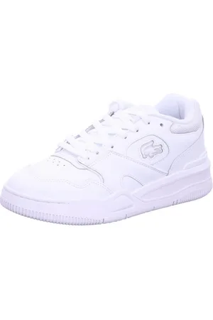 Lacoste 46SFA0092 21G Schnürschuh - Verkäufer: Schuh Volk