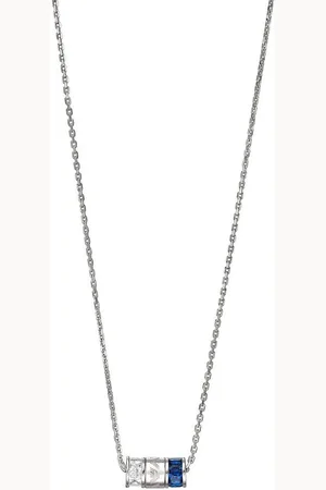Emporio Armani Collier EGS3578040 - Verkäufer: OROTEX