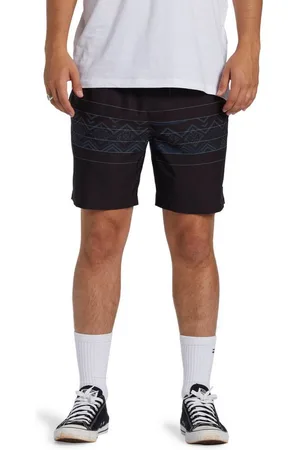 Billabong Bermudas Surftrek