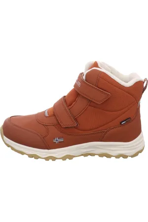 TROLLKIDS 264-808 Stiefel - Verkäufer: Schuhhaus Höppner