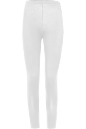 POMPADOUR Lange Unterhose Leggings Intime (Stück, 1-St) - - Verkäufer: Sibrise
