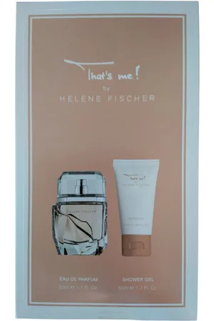 Helene Fischer Duft-Set That