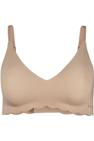 Skiny Bustier - Verkäufer: Kaufhaus Woha Crailsheim