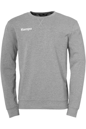 Kempa Trainingsshirt Training Top - Verkäufer: 247Group GmbH
