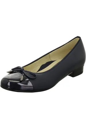 ARA Bari Slipper - Verkäufer: Schuh Gress