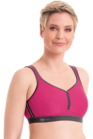 Anita Sport-BH Sport BH Maximum Support Performance (Stück, 1-tlg) Stützfunktion - Verkäufer: Sibrise