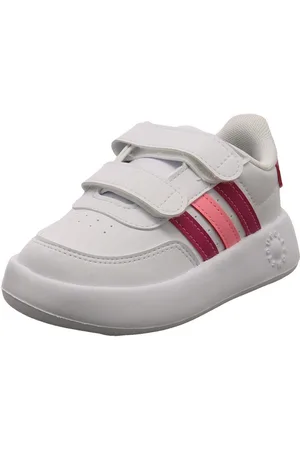 adidas Breaknet 2.0 CF I Sneaker - Verkäufer: P&P Shoes