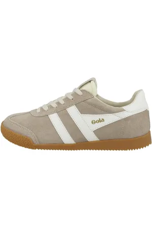 Gola Elan Damen Sneaker - Verkäufer: Tauro