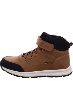 TROLLKIDS 573-814 Stiefel - Verkäufer: Schuhhaus Höppner