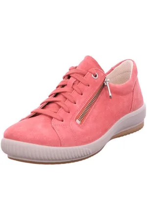 Legero Sneaker - Verkäufer: Shopfair.de