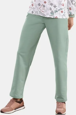 GOLDNER Jogginghose Sweathose - Verkäufer:
