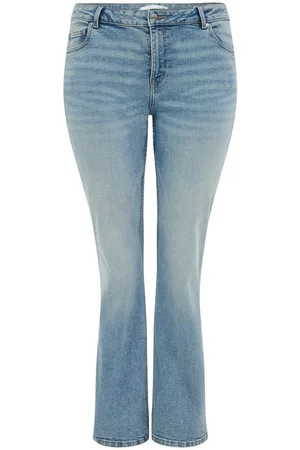 WE Fashion Mom-Jeans - Verkäufer: