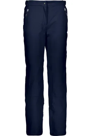 Campagnolo Skihose - Verkäufer: Bekleidungshäuser Karl Vockeroth GmbH