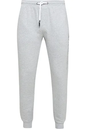 Ben Sherman Jogginghose Large Logo - Verkäufer: Sportspar