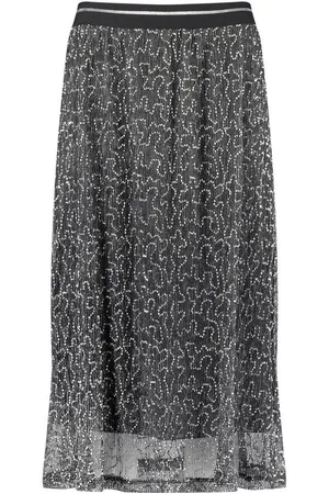 Taifun Midirock - Verkäufer: Fashion-Home-Trend