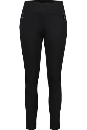 Icepeak Outdoorhose ADAIN - Verkäufer: Intersport MuM