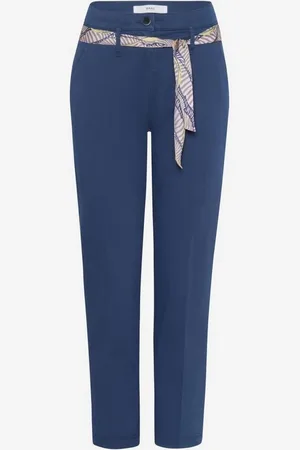Brax Chinohose - Verkäufer: Fashion-Home-Trend