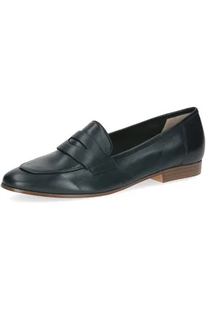 Caprice Slipper Slipper - Verkäufer: Schuh Gress