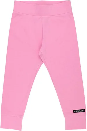 Villervalla Stoffhose Hose (Hose, 1-tlg) - Verkäufer: Baby Sweets