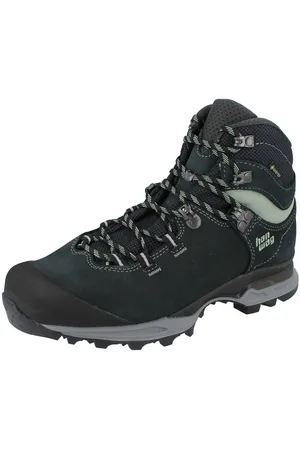 Hanwag Trekkingschuh - Verkäufer: Schuherlebnis