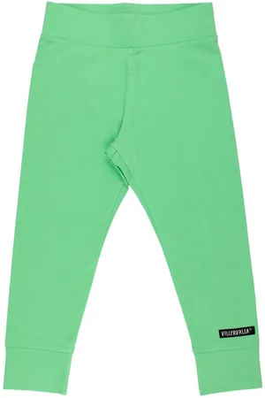 Villervalla Stoffhose Hose (Hose, 1-tlg) - Verkäufer: Baby Sweets
