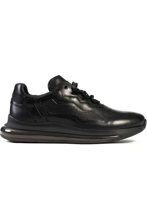 Greyder 3K1SA14733 Sneaker Sneaker Damen - Verkäufer: