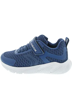 Geox Klettschuh - Verkäufer: SCHUH-Germann