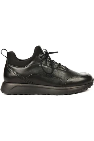 Greyder 4K1UA17980 Sneaker Sneaker - Verkäufer: