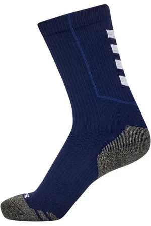 Hummel Socken Hmlpro Training Socks Low - Verkäufer: 247Group GmbH