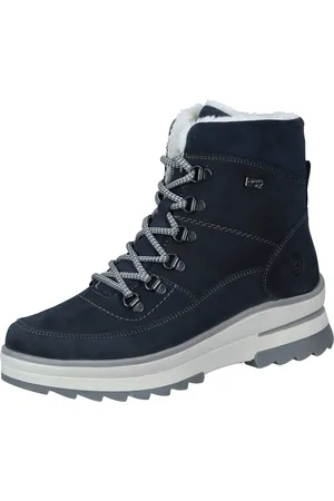 Remonte Stiefeletten Stiefel mit -TEX - Verkäufer: PS shoe fashion GmbH