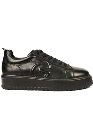 Greyder 4K1SA17850 Sneaker Sneaker - Verkäufer: