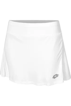 Lotto Tennisrock Tech II Skirt - Verkäufer: Tennis-Point