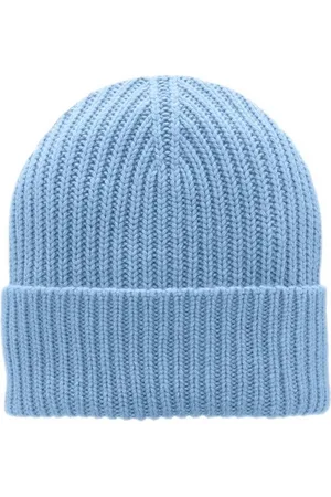Someday Strickmütze Strickmütze BEKY SOFT mit Wolle - Verkäufer: OPUS GmbH | GmbH