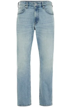 WE Fashion Loose-fit-Jeans - Verkäufer: