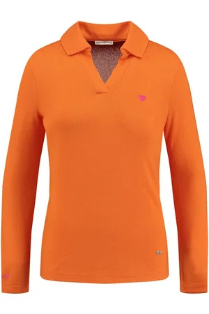 Key Largo V-Ausschnitt-Pullover WKN MILENA - Verkäufer: