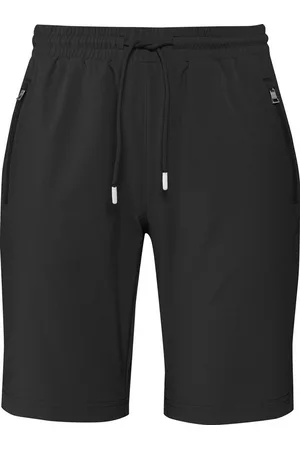 JOY SPORTSWEAR Shorts ROMY Kurze Hose BLACK - Verkäufer: Intersport MuM