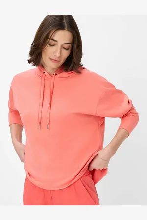 Brax Sweatshirt Style BEE