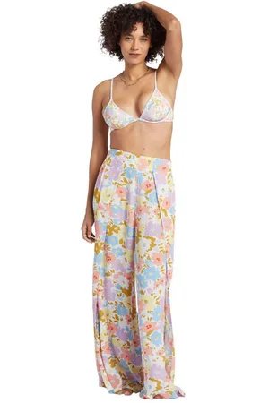Billabong Stoffhose Split Spirit