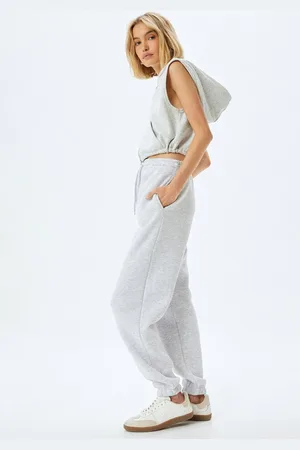 Koton Sweathose Jogger Regular - Verkäufer: