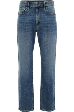 WE Fashion Loose-fit-Jeans - Verkäufer: