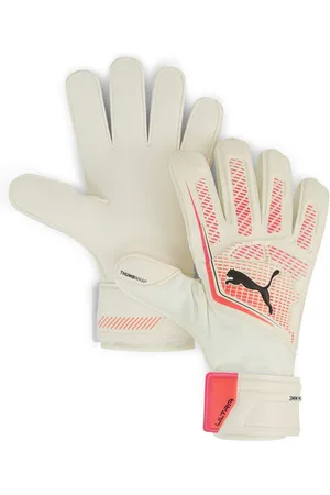 PUMA Torwarthandschuhe ULTRA MATCH RC Torwarthandschuhe Unisex