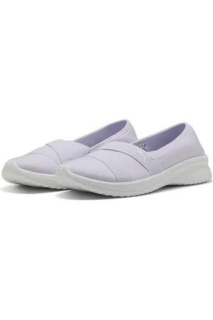 PUMA Adelina 2 Sneakers Damen Ballerina