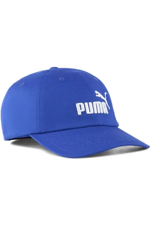 PUMA Flex Cap ESS No.1 Logo Baseballcap Jugendliche