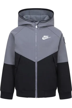 Nike Softshelljacke für Kinder