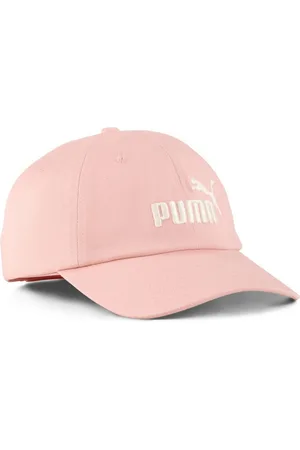 PUMA Flex Cap ESS No.1 Logo Baseballcap Jugendliche