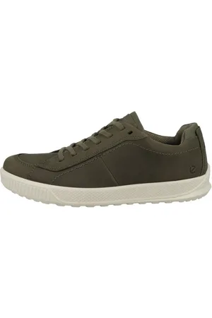 Ecco Byway Herren Sneaker - Verkäufer: Tauro