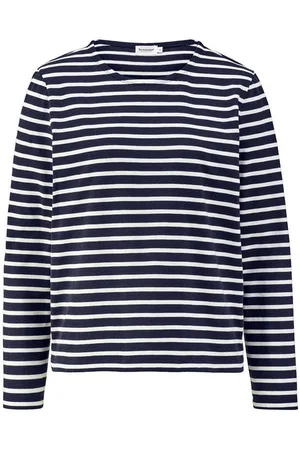 hessnatur T-Shirt Relaxed aus reiner Bio-Baumwolle (1-tlg) - Verkäufer:
