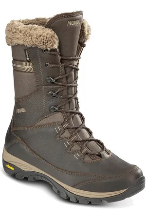 Meindl Novaro Lady Stiefel - Verkäufer: Sport Lipp GmbH