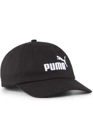 PUMA Flex Cap ESS No.1 Logo Baseballcap Jugendliche